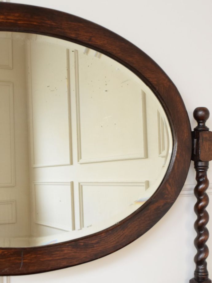 オリジナルのミラーです