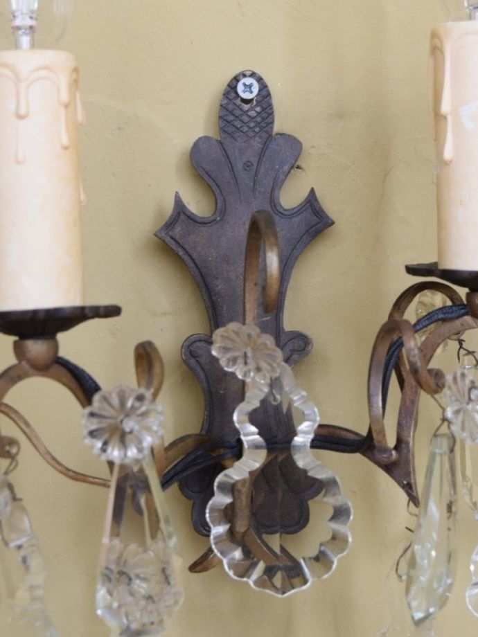 おしゃれなデザインの照明器具