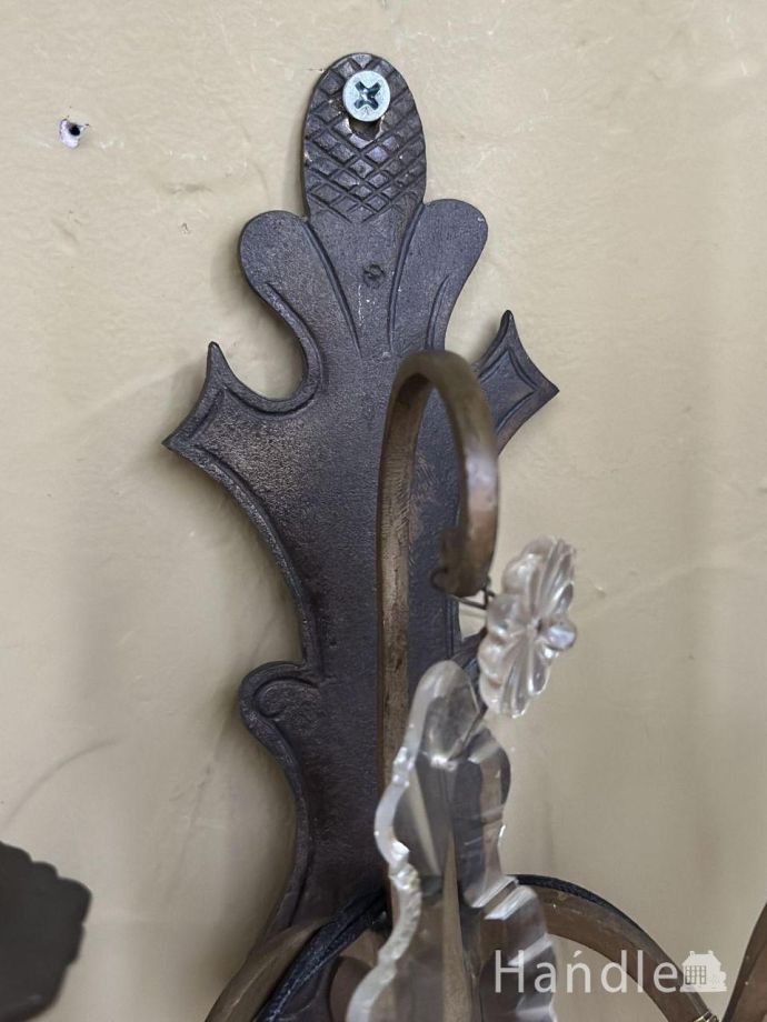 おしゃれなデザインの照明器具