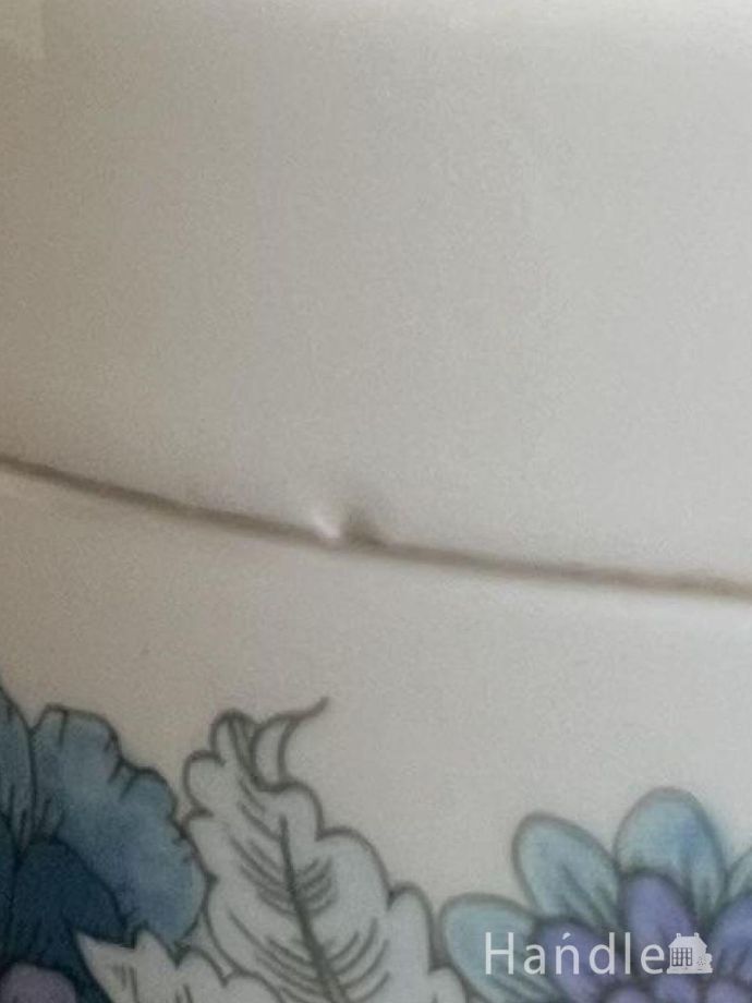 カケがありました。