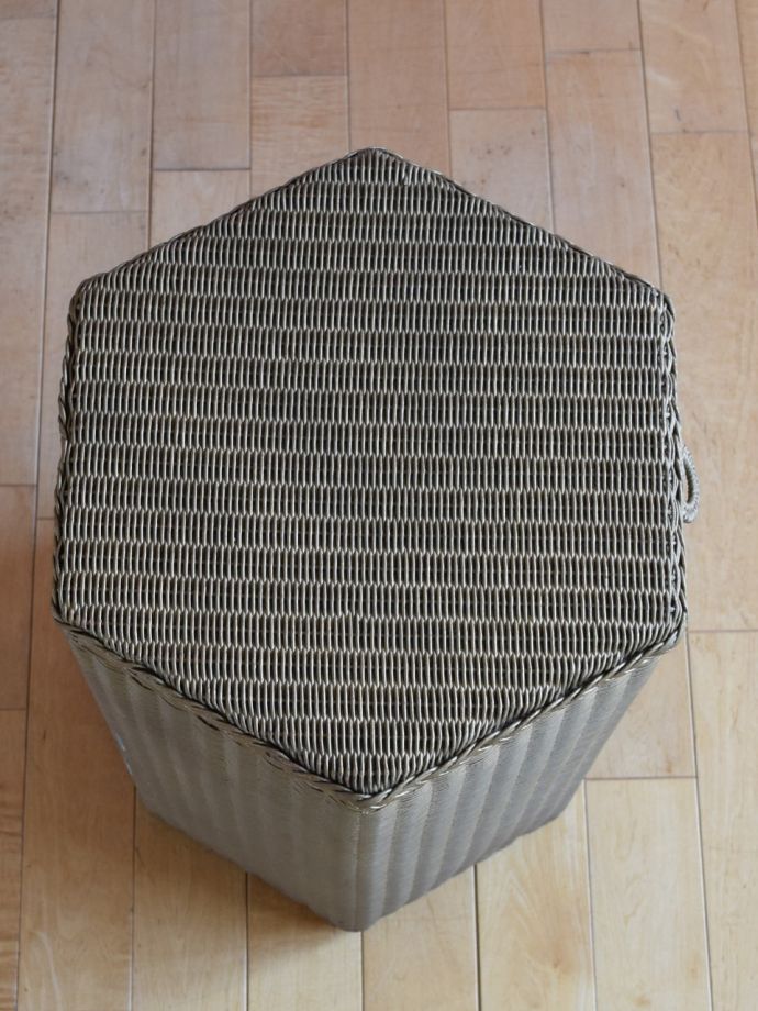 ロイドルームボックスの天板