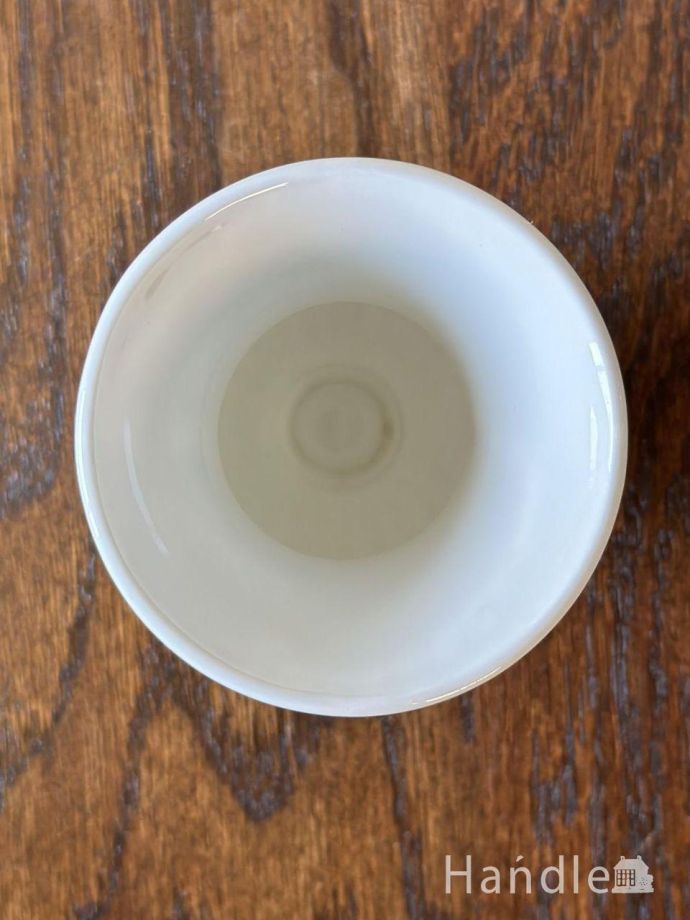 イギリスのアンティーク雑貨