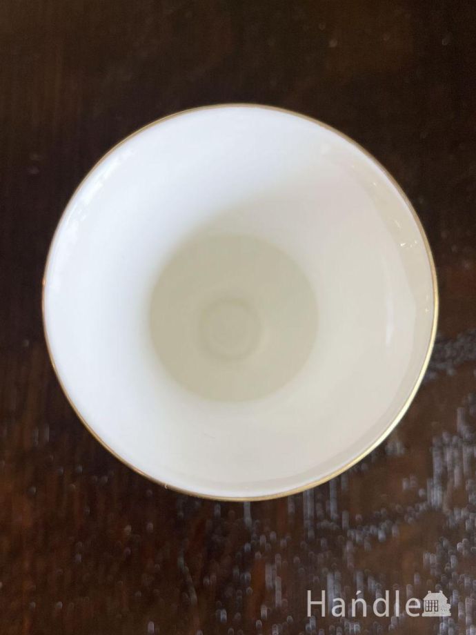 イギリスのアンティーク雑貨