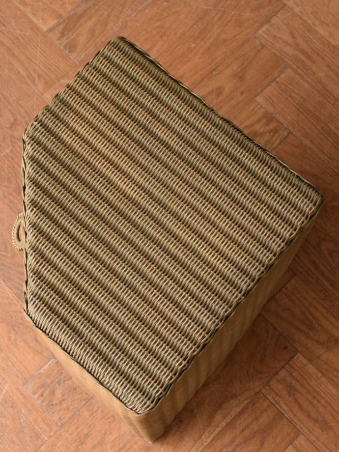 ロイドルームボックスの天板