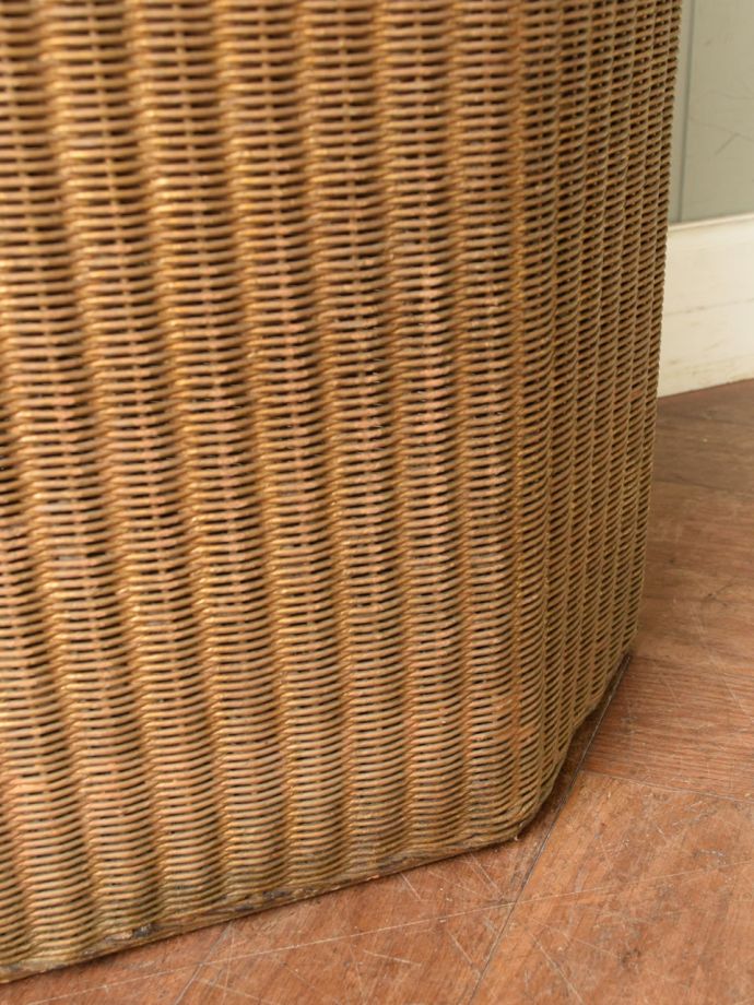 アンティーク家具の脚