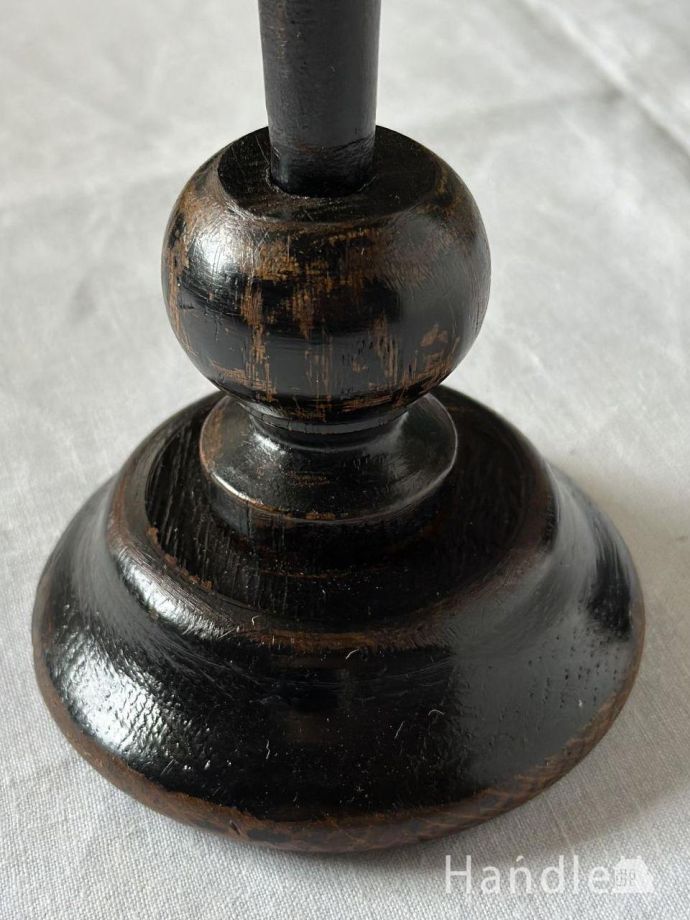 おしゃれなハットスタンド