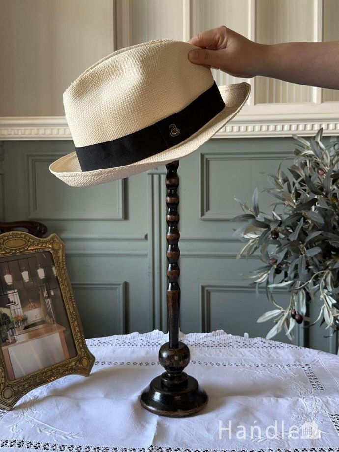 英国アンティークの雑貨