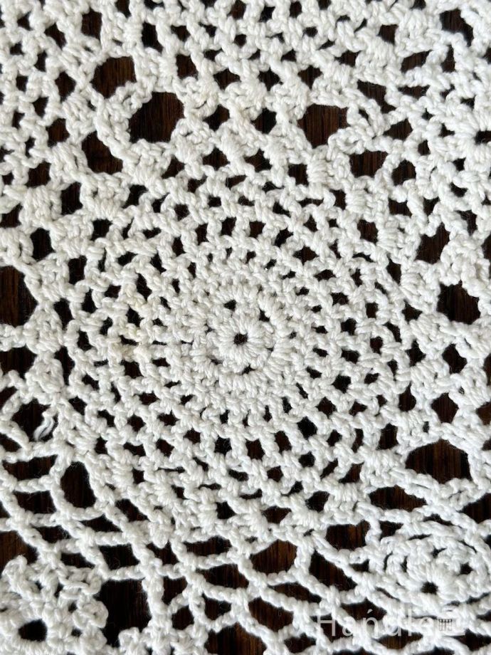 おしゃれなアンティーク雑貨