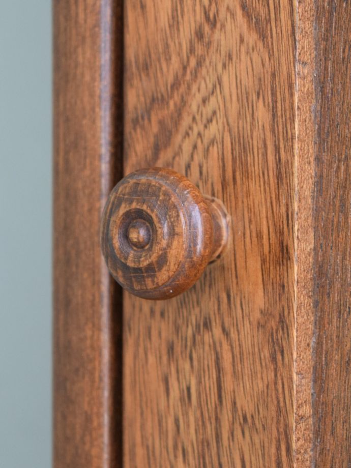 アーコールの取っ手