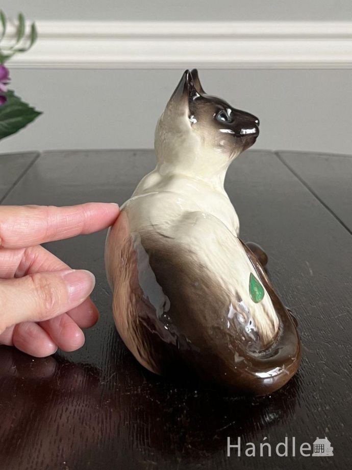 大きさはこれくらいです