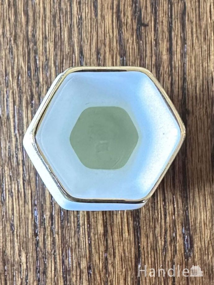 イギリスのアンティーク雑貨