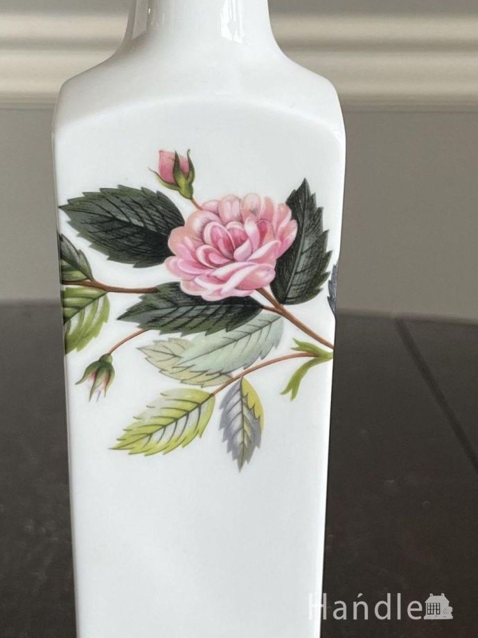 アンティークの花瓶