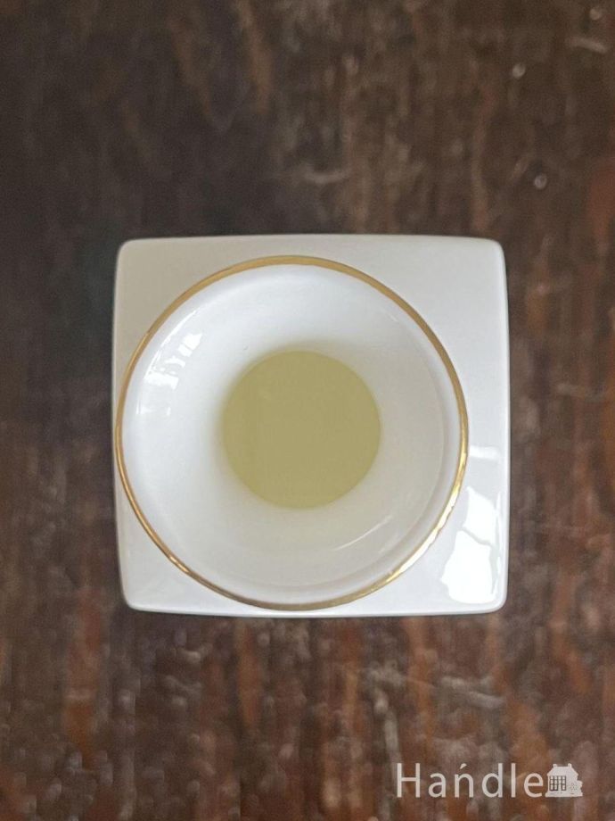 イギリスのアンティーク雑貨