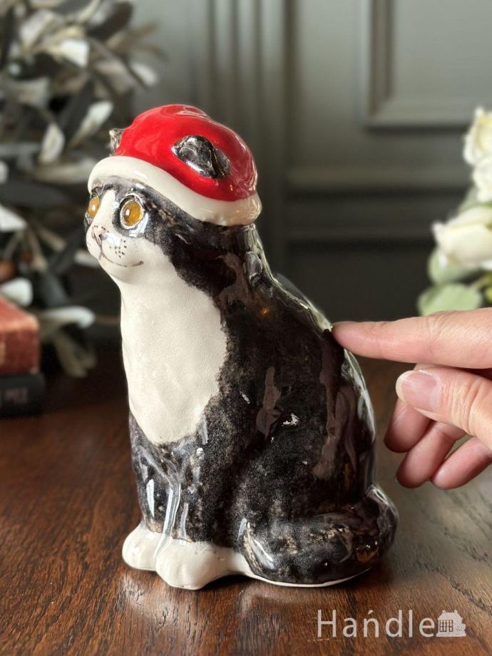 大きさはこれくらいです