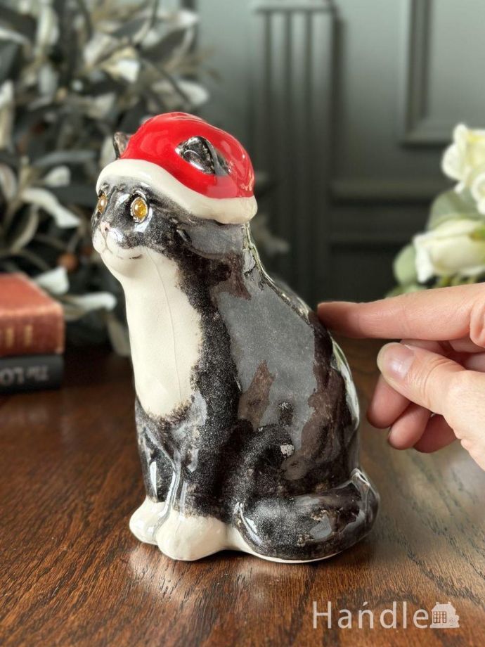 大きさはこれくらいです