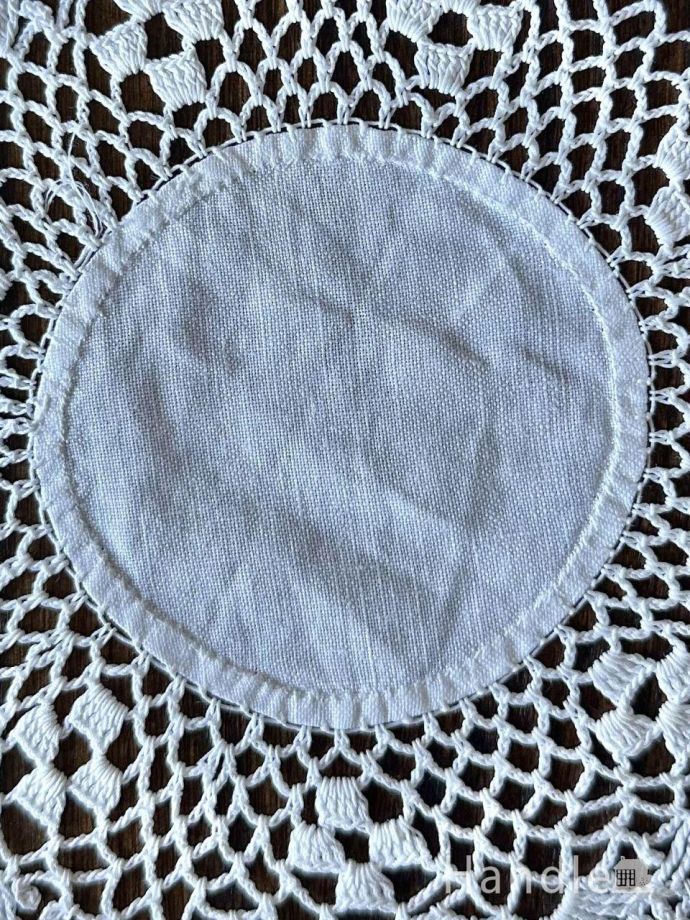 おしゃれなアンティーク雑貨