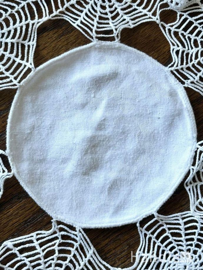 おしゃれなアンティーク雑貨