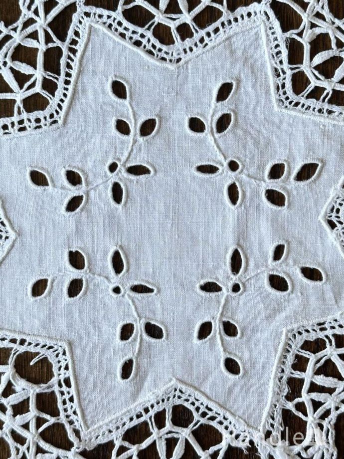 おしゃれなアンティーク雑貨