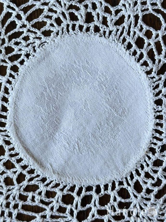 おしゃれなアンティーク雑貨