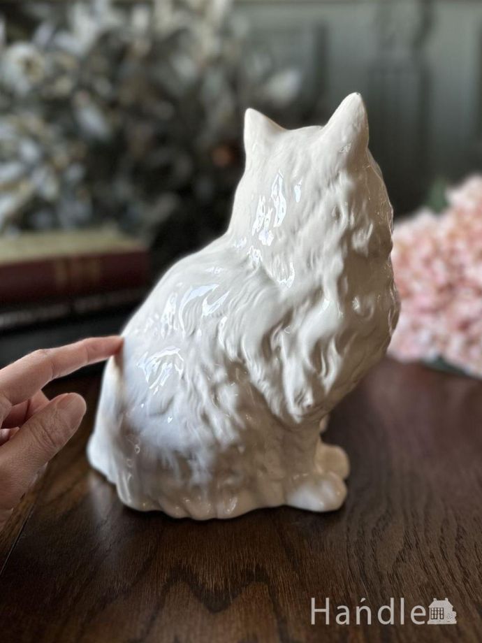 大きさはこれくらいです