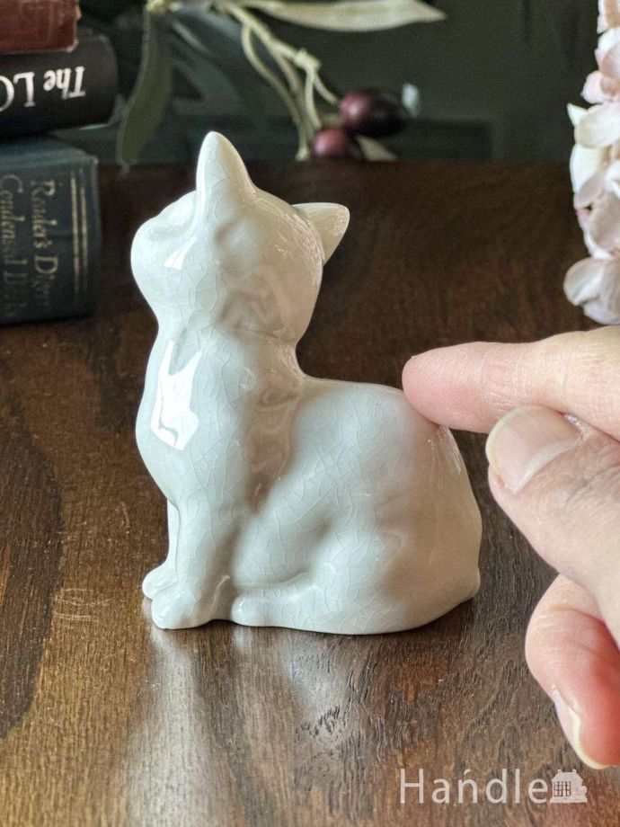 大きさはこれくらいです