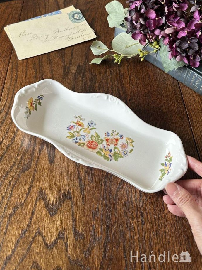 大きさはこのくらいです