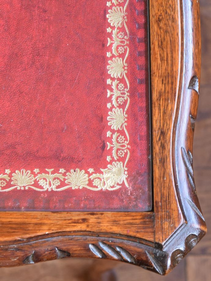 ネストテーブルの天板