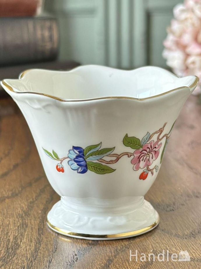 エインズレイの花瓶