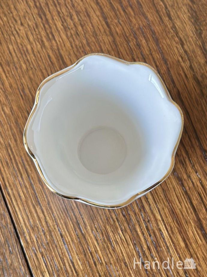 イギリスのアンティーク雑貨