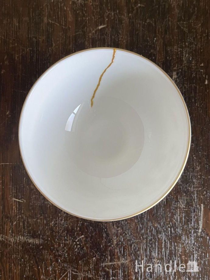 英国アンティークのおしゃれな食器