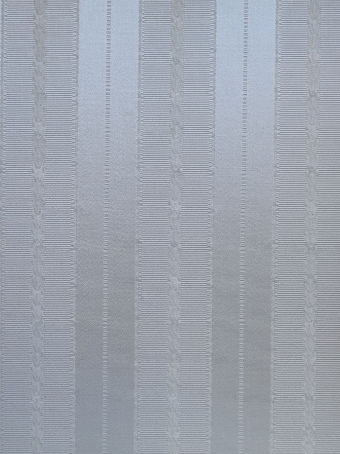 ガラスキャビネットの生地