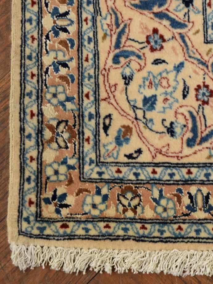 ビンテージの伝統織物