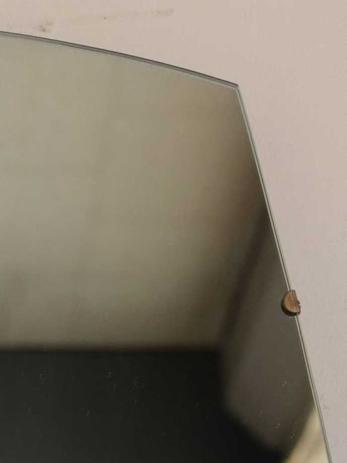 オリジナルのミラーです