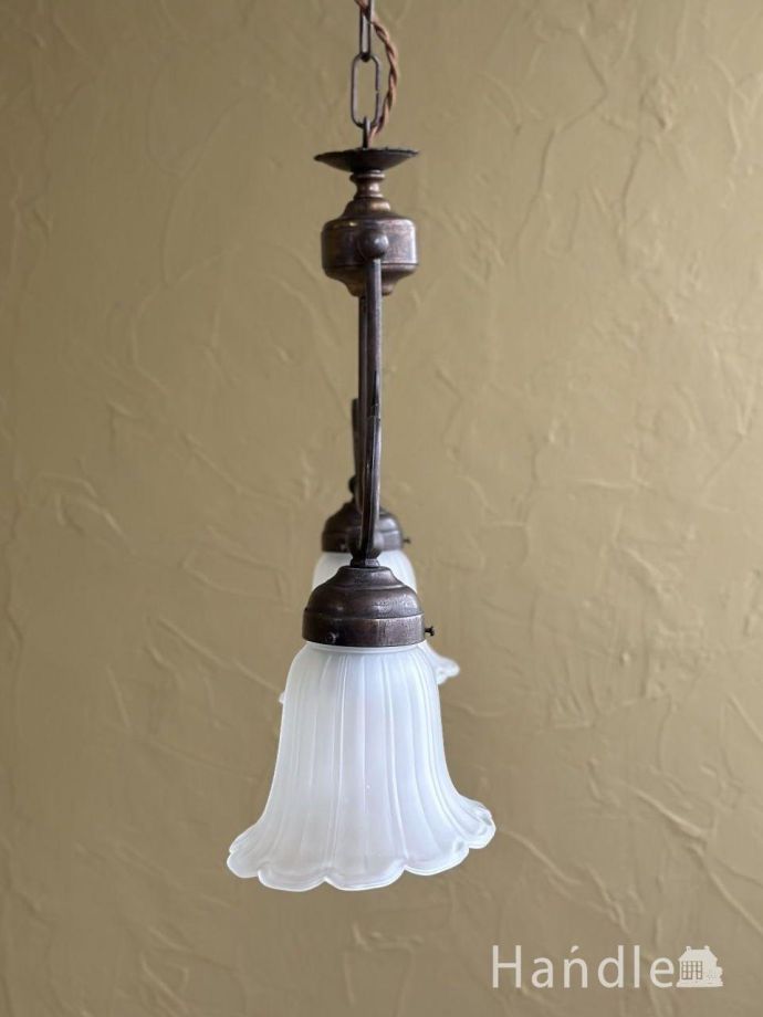 横から見ると…