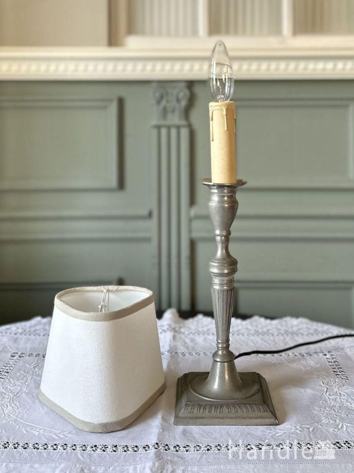 届いてすぐに使えます