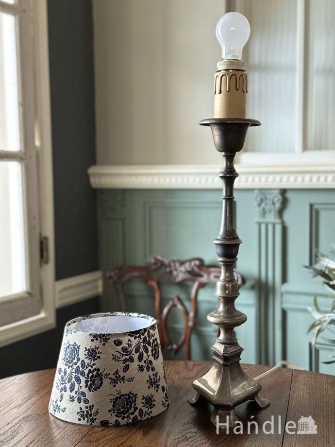 届いてすぐに使えます