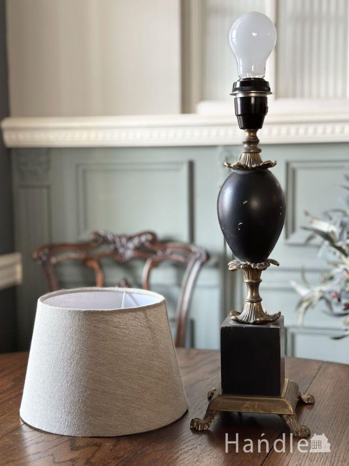 届いてすぐに使えます