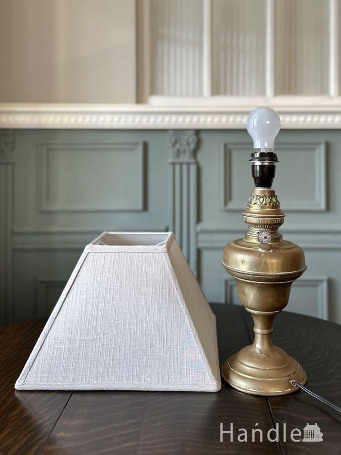 届いてすぐに使えます