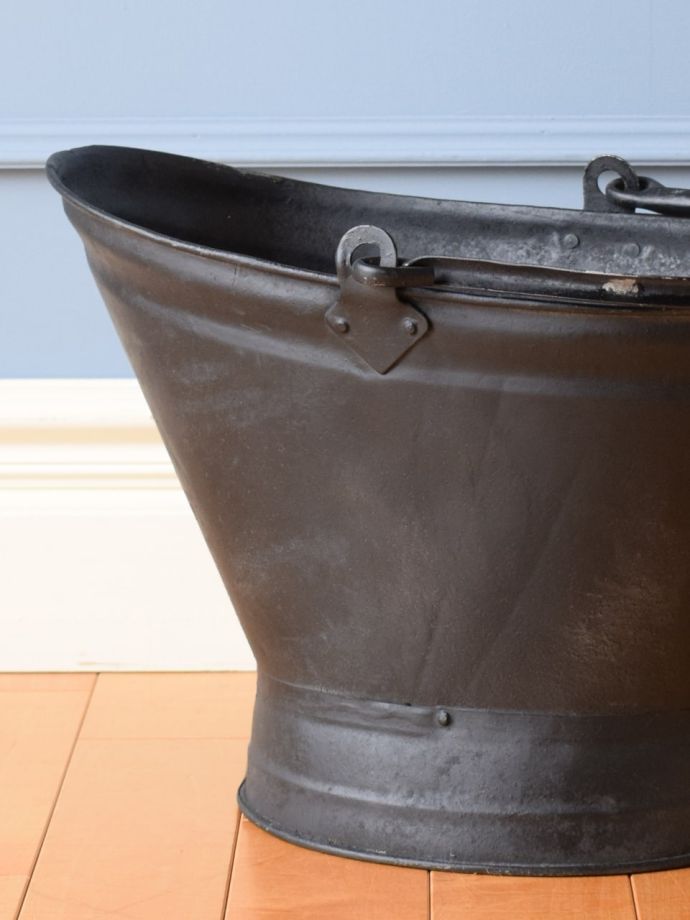 おしゃれなアンティークの雑貨