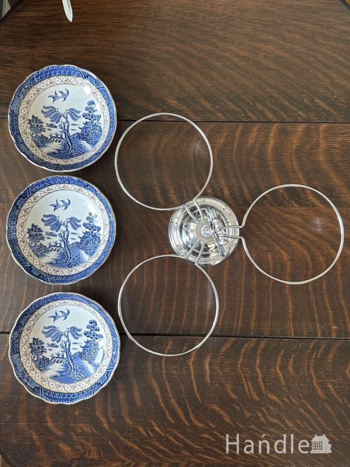 おしゃれなボウルセット