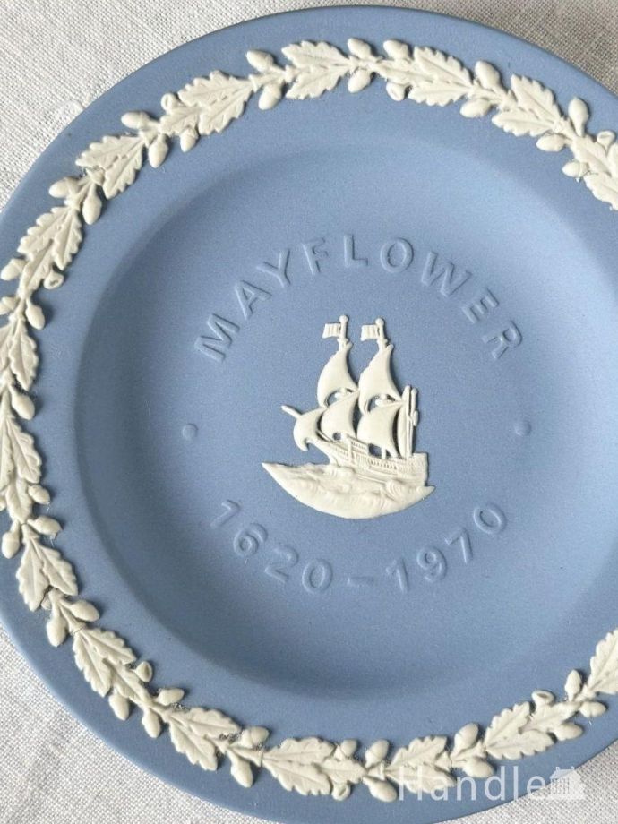 飾って使って楽しむ小さなアンティーク