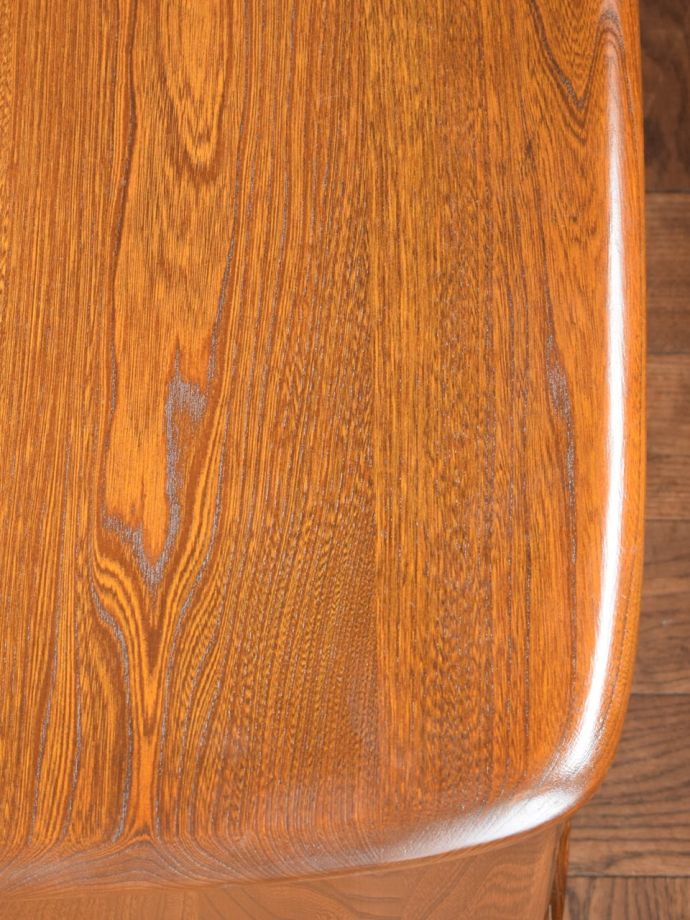 ビンテージテーブルの天板