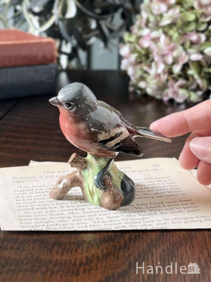 大きさはこれくらいです