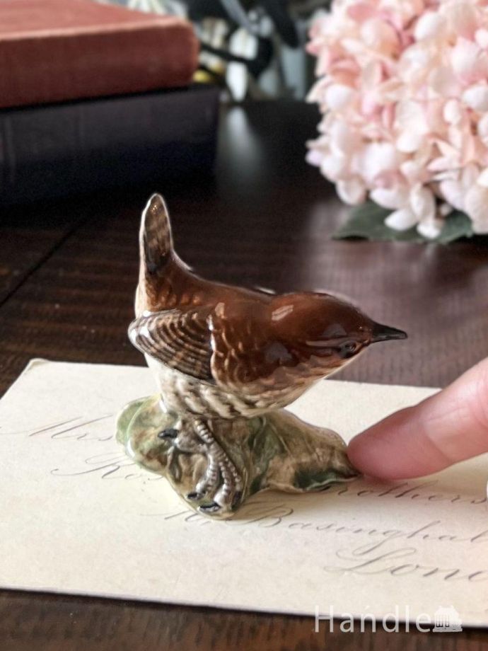 大きさはこれくらいです