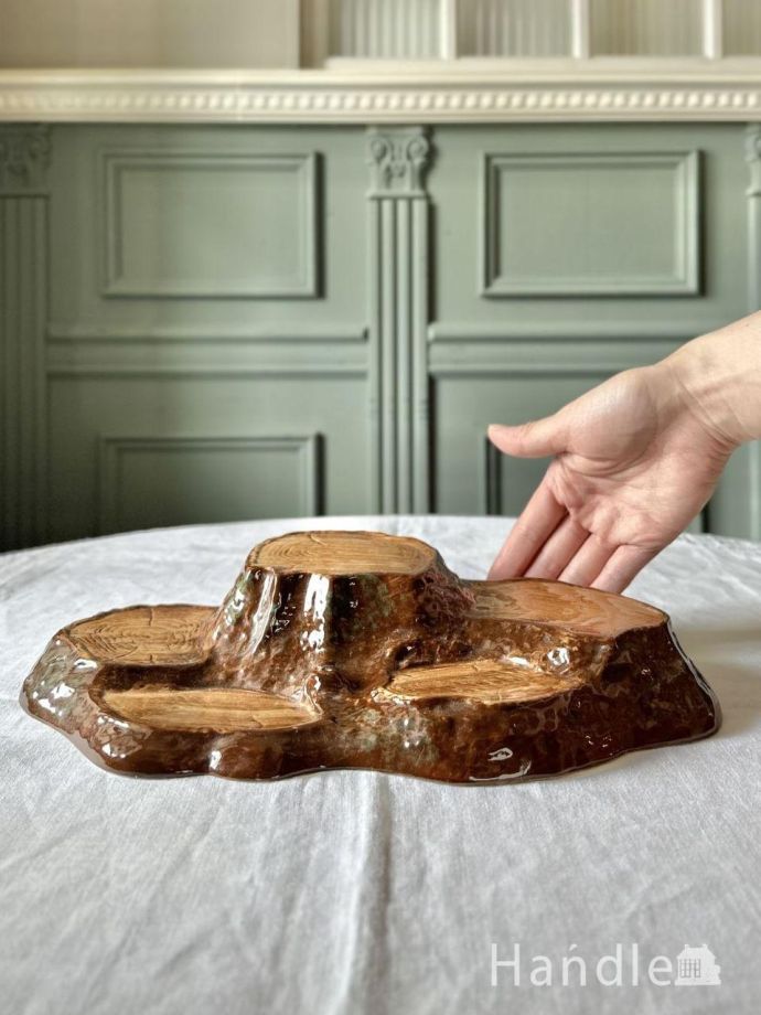 大きさはこれくらいです