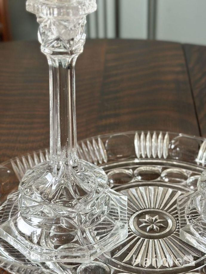 女性のためのお化粧道具でした