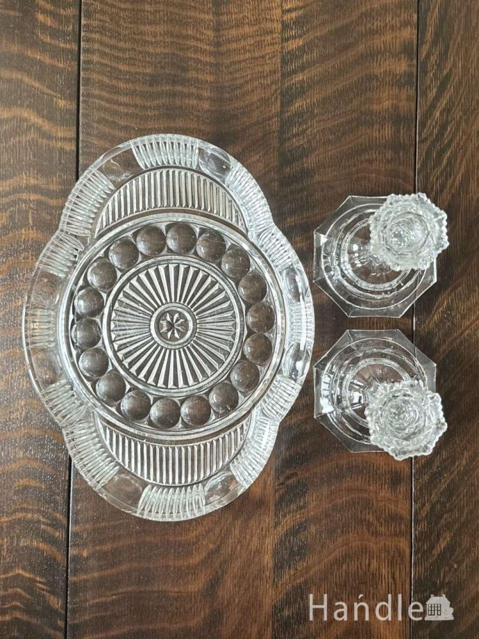 上から見るとこんな感じです