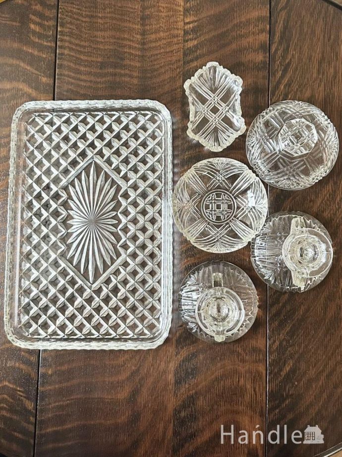 上から見るとこんな感じです