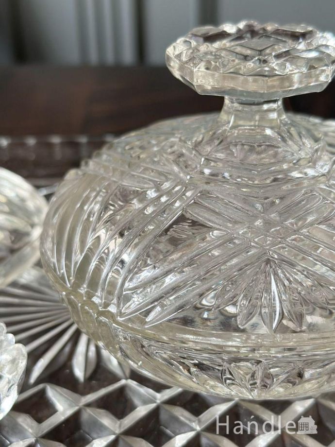 女性のためのお化粧道具