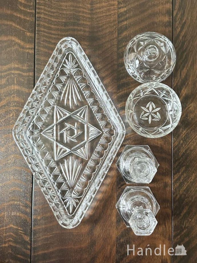 上から見るとこんな感じです